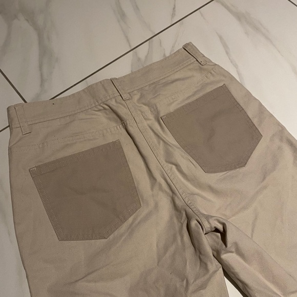 Wilfred straight leg pant - Picture 3 of 6